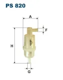filtr-paliwa-ps-820-numer-katalogowy-oryginalu-ausa-450152600-ford-5008-879-hanomag-henschel-001-477-6301-john-deere-al67975-mercedes-benz-001-477-63-01-mercedes-benz-001-477-64-01-mercedes-benz-001-477-66-01-mercedes-benz-001-477-79-01-mercedes-benz-a-001-477-63-01-mercedes-benz-a-001-477-64-01-mercedes-benz-a-001-477-66-01-mercedes-benz-a-001-477-79-01