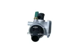termostat-srodka-chlodzacego-725158
