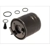 filtr-paliwa-kl-490d-producent-czesci-knecht