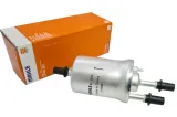 filtr-paliwa-kl-490d-jakosc-czesci-zgodnie-z-gvo-q-oryginal-z-logo-producenta-czesci-oem-oes