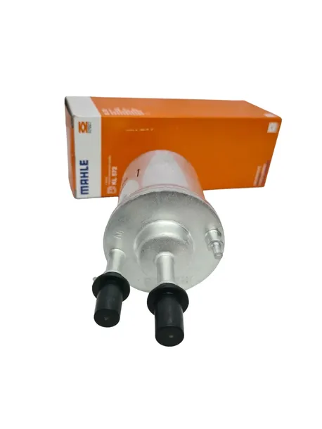filtr-paliwa-kl-490d-typ-samochodu-samochody-osobowe