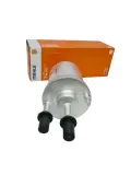 filtr-paliwa-kl-490d-typ-samochodu-samochody-osobowe