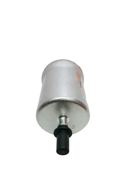 filtr-paliwa-kl-490d-waga-z-opakowaniem-2-kg