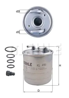 filtr-paliwa-kl-490d-numer-katalogowy-oryginalu-mercedes-benz-6420901752-mercedes-benz-6420901852-mercedes-benz-6420902052-mercedes-benz-6420920301-mercedes-benz-a6420901752-mercedes-benz-a6420901852-mercedes-benz-a6420902052-mercedes-benz-a642-092-03-01
