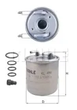 filtr-paliwa-kl-490d-numer-katalogowy-oryginalu-mercedes-benz-6420901752-mercedes-benz-6420901852-mercedes-benz-6420902052-mercedes-benz-6420920301-mercedes-benz-a6420901752-mercedes-benz-a6420901852-mercedes-benz-a6420902052-mercedes-benz-a642-092-03-01