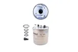 filtr-paliwa-kl-490d-wysokosc-118-4-mm
