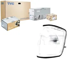 lampa-kierunkowskazu-18-3256-93-2
