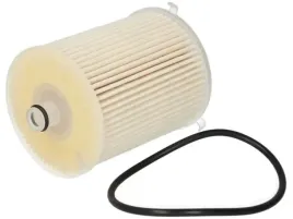 filtr-paliwa-kx-245-4d
