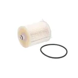 filtr-paliwa-kx-245-4d-stan-nowy