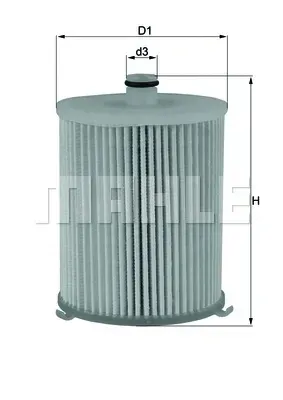filtr-paliwa-kx-245-4d-producent-czesci-knecht
