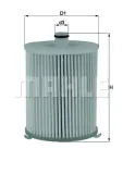 filtr-paliwa-kx-245-4d-producent-czesci-knecht