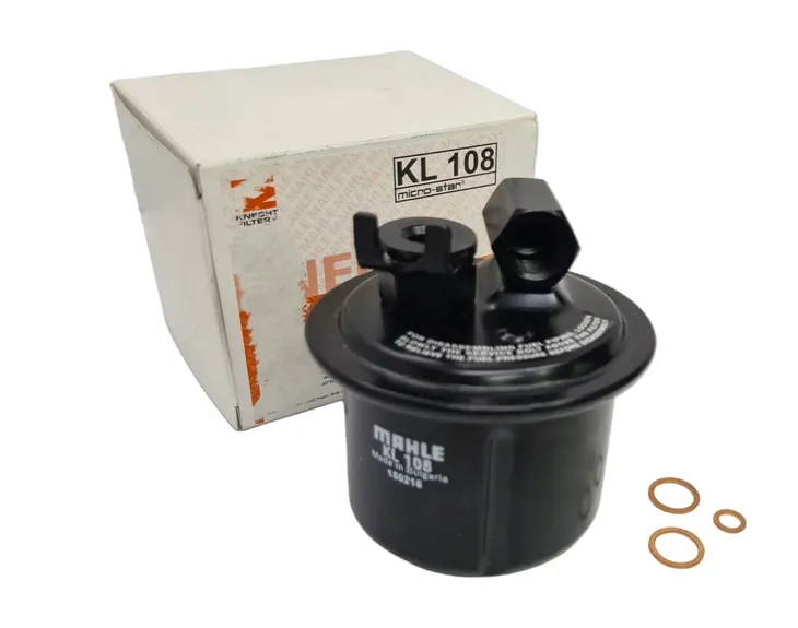 filtr-paliwa-kx-245-4d-jakosc-czesci-zgodnie-z-gvo-q-oryginal-z-logo-producenta-czesci-oem-oes