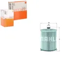 filtr-paliwa-kx-245-4d-numer-katalogowy-oryginalu-toyota-233000n080-toyota-233090n010-toyota-233090n01000-toyota-233900n100