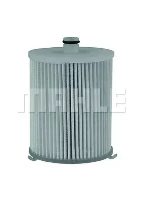 filtr-paliwa-kx-245-4d-numery-katalogowe-zamiennikow-1a-first-automotive-d21488-ashika-30-eco036-comline-eff295-denckermann-a110695-dr-ve-dp1110-13-0178-fi-ba-fk-856-herth-buss-jakoparts-j1332099-hoffer-5006-iap-quality-parts-122-17006-jpn-30f2068-jpn-lucas-lfde200-meat-and-doria-5006-misfat-f159-motaquip-lvff741-motrio-8550501494-motrio-8660003796-muller-filter-fn1488-ufi-26-073-00-wilmink-group-wg1748174-wilmink-group-wg2206560