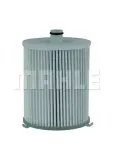 filtr-paliwa-kx-245-4d-numery-katalogowe-zamiennikow-1a-first-automotive-d21488-ashika-30-eco036-comline-eff295-denckermann-a110695-dr-ve-dp1110-13-0178-fi-ba-fk-856-herth-buss-jakoparts-j1332099-hoffer-5006-iap-quality-parts-122-17006-jpn-30f2068-jpn-lucas-lfde200-meat-and-doria-5006-misfat-f159-motaquip-lvff741-motrio-8550501494-motrio-8660003796-muller-filter-fn1488-ufi-26-073-00-wilmink-group-wg1748174-wilmink-group-wg2206560