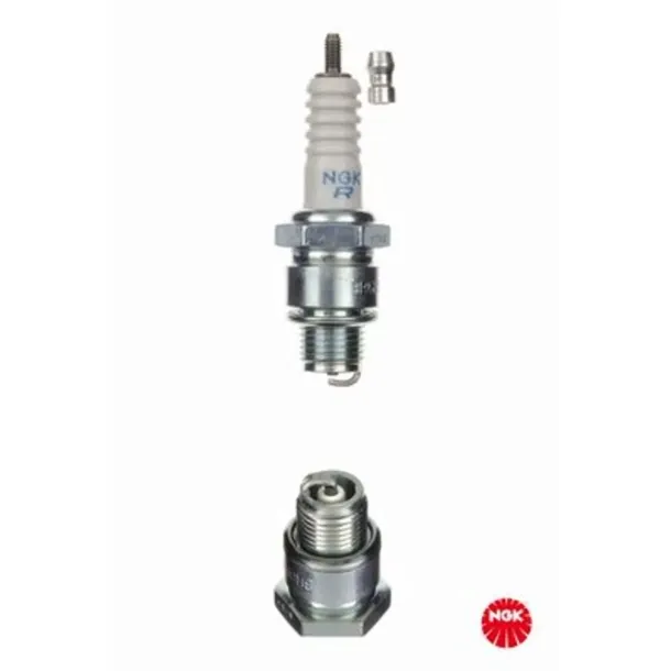 swieca-zaplonowa-3922-numery-katalogowe-zamiennikow-champion-cch830-denso-w20fsr-u-denso-wf20tt-ngk-3419-ridex-686s0200-wilmink-group-wg1462217-wilmink-group-wg1735969-wilmink-group-wg2009505