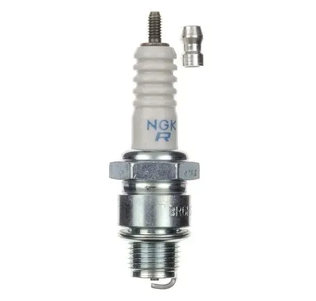 swieca-zaplonowa-3922-numer-katalogowy-oryginalu-agria-671-87-daihatsu-99906-910p9-002-honda-98076-56716-kawasaki-9207-02117-kawasaki-e-9207-02117-lexus-90098-70024-suzuki-09482-00088-toyota-90098-70024-yamaha-90793-20057-yamaha-94700-00248-yamaha-94701-00248-yamaha-94702-00248-yamaha-94709-00248