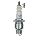 swieca-zaplonowa-3922-numer-katalogowy-oryginalu-agria-671-87-daihatsu-99906-910p9-002-honda-98076-56716-kawasaki-9207-02117-kawasaki-e-9207-02117-lexus-90098-70024-suzuki-09482-00088-toyota-90098-70024-yamaha-90793-20057-yamaha-94700-00248-yamaha-94701-00248-yamaha-94702-00248-yamaha-94709-00248
