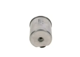 filtr-paliwa-f-026-402-112