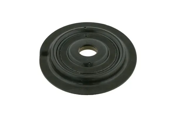miseczka-sprezyny-26854-waga-z-opakowaniem-1-kg