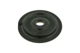 miseczka-sprezyny-26854-waga-z-opakowaniem-1-kg