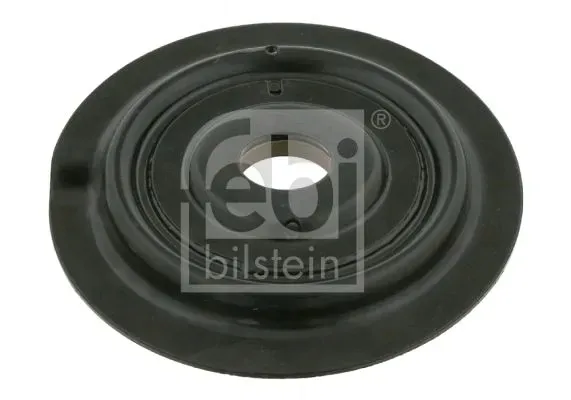 miseczka-sprezyny-26854-waga-produktu-0-86-kg