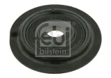 miseczka-sprezyny-26854-waga-produktu-0-86-kg