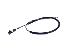 ciegno-linka-zamka-maski-volkswagen-golf-v-5-jetta-a5-1k1823535a