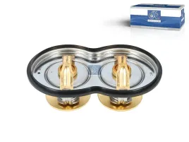 termostat-srodka-chlodzacego-1-11404