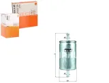 filtr-paliwa-kl-60-jakosc-czesci-zgodnie-z-gvo-q-oryginal-z-logo-producenta-czesci-oem-oes
