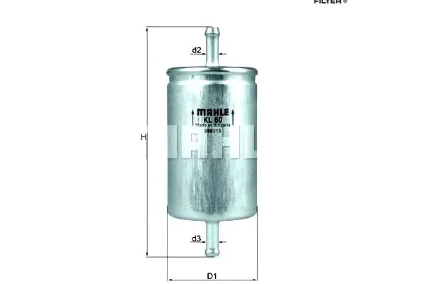 filtr-paliwa-kl-60-numer-katalogowy-oryginalu-audi-004312114-audi-004312115-audi-4312115-audi-441043681106-audi-6n0201211-audi-6n0201511a-audi-6u0201511-audi-6u0201511d-seat-004312114-seat-004312115-seat-4312115-seat-6n0201511a-seat-6u0201511-seat-6u0201511d-vw-004312114-vw-004312115-vw-441043681106-vw-6n0201211-vw-6n0201511a-vw-6u0201511d
