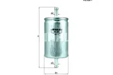 filtr-paliwa-kl-60-numer-katalogowy-oryginalu-audi-004312114-audi-004312115-audi-4312115-audi-441043681106-audi-6n0201211-audi-6n0201511a-audi-6u0201511-audi-6u0201511d-seat-004312114-seat-004312115-seat-4312115-seat-6n0201511a-seat-6u0201511-seat-6u0201511d-vw-004312114-vw-004312115-vw-441043681106-vw-6n0201211-vw-6n0201511a-vw-6u0201511d