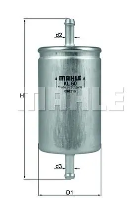 filtr-paliwa-kl-60-typ-silnika-benzyna-diesel