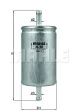 filtr-paliwa-kl-60-typ-silnika-benzyna-diesel