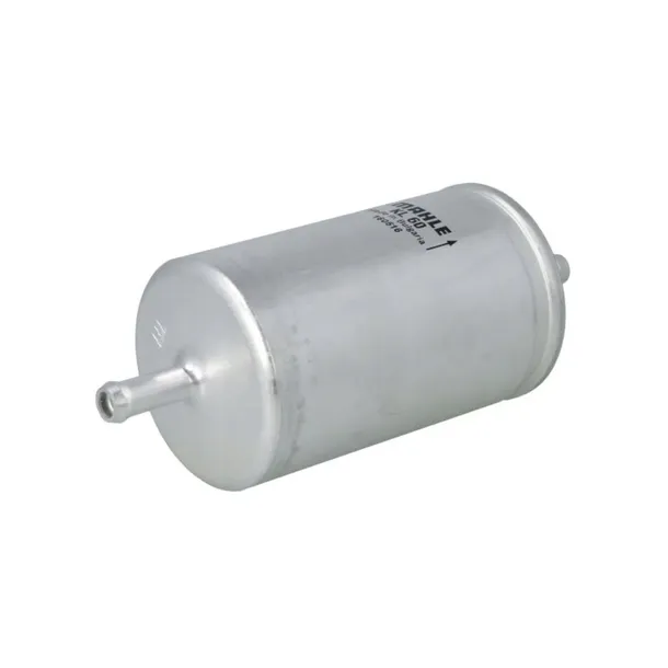 filtr-paliwa-kl-60-wysokosc-139-mm