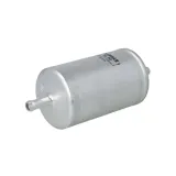 filtr-paliwa-kl-60-wysokosc-139-mm