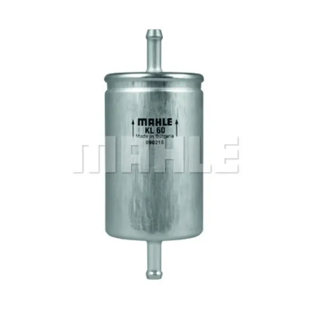 filtr-paliwa-kl-60-srednica-zewnetrzna-55-mm