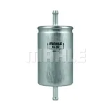 filtr-paliwa-kl-60-srednica-zewnetrzna-55-mm