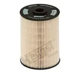 filtr-paliwa-e87kp-d150-stan-nowy
