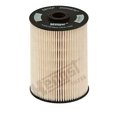 filtr-paliwa-e87kp-d150-stan-nowy