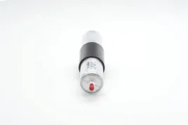 filtr-paliwa-0-450-905-905
