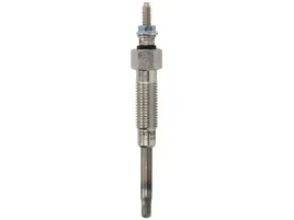 swieca-zarowa-plomieniowa-dg-648