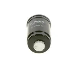 filtr-paliwa-0-450-906-274