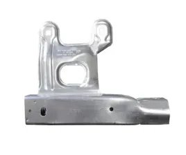 wspornik-strefa-zgniotu-bmw-f20-f21-f22-f23-f30-f31-f334-f35-f32-f33-f36