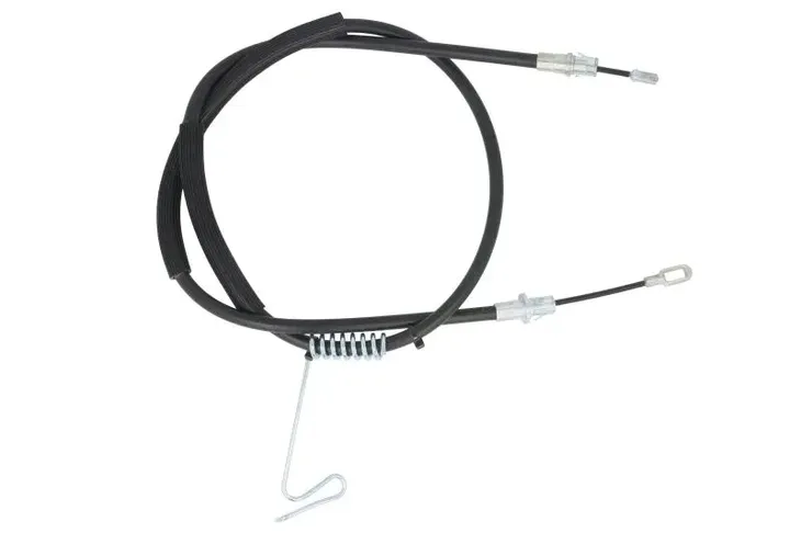 linka-hamulca-postojowego-gch553-numery-katalogowe-zamiennikow-akron-malo-29283-borg-and-beck-bkb3107-dt-spare-parts-13-33024-fast-ft69012-febi-bilstein-101819-febi-bilstein-16934-fte-9250374-fte-fbs10083-kamoka-1190030-lpr-c1072b-mapco-5554-maxgear-32-0867-metzger-autoteile-11-5673-motaquip-lvvb1518-ricambiflex-gm-01140615-samko-c1072b-spj-912125-stellox-29-98715-sx-swag-50-10-1819-wilmink-group-wg2321565