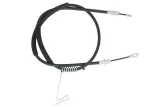 linka-hamulca-postojowego-gch553-numery-katalogowe-zamiennikow-akron-malo-29283-borg-and-beck-bkb3107-dt-spare-parts-13-33024-fast-ft69012-febi-bilstein-101819-febi-bilstein-16934-fte-9250374-fte-fbs10083-kamoka-1190030-lpr-c1072b-mapco-5554-maxgear-32-0867-metzger-autoteile-11-5673-motaquip-lvvb1518-ricambiflex-gm-01140615-samko-c1072b-spj-912125-stellox-29-98715-sx-swag-50-10-1819-wilmink-group-wg2321565