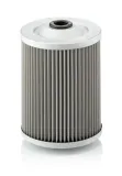 filtr-paliwa-p-990