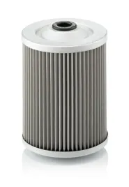 filtr-paliwa-p-990
