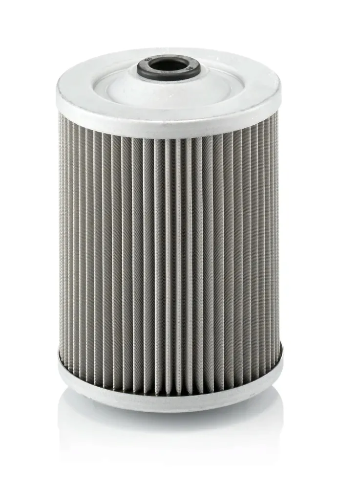 filtr-paliwa-p-990