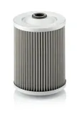 filtr-paliwa-p-990-stan-nowy